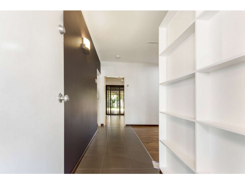 8 Casuarina Way, Kununurra WA 6743