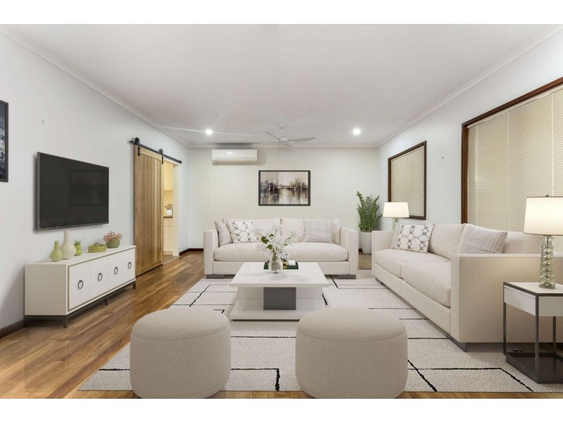 8 Casuarina Way, Kununurra WA 6743