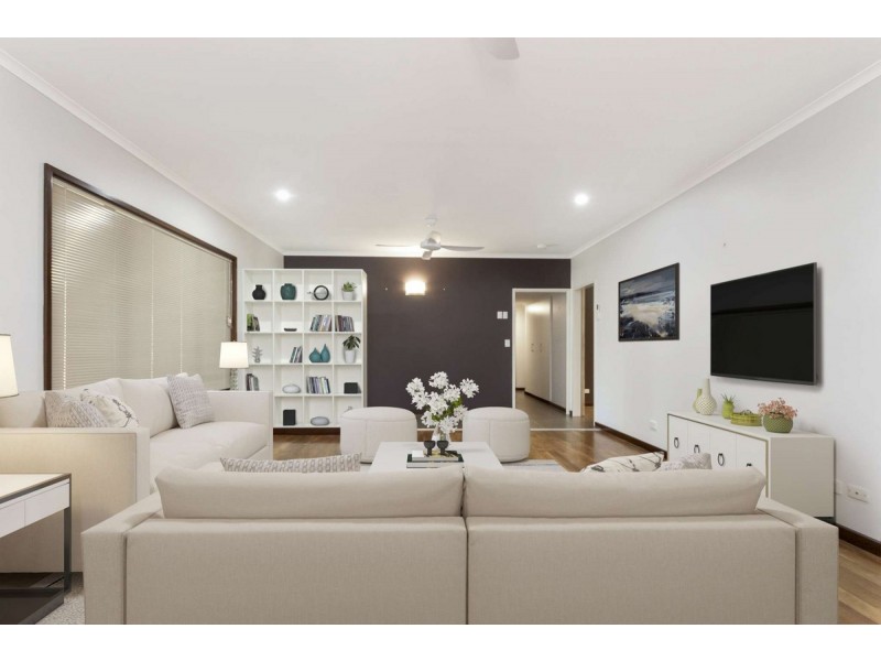 8 Casuarina Way, Kununurra WA 6743