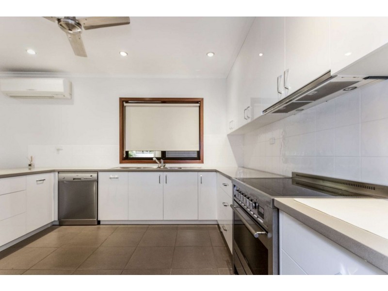 8 Casuarina Way, Kununurra WA 6743