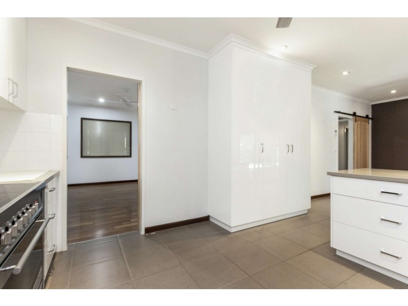 8 Casuarina Way, Kununurra WA 6743