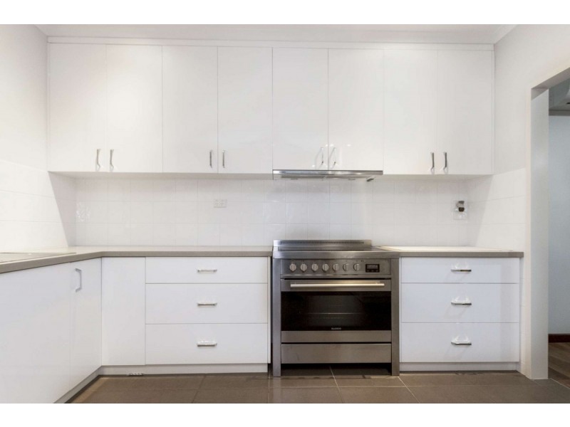 8 Casuarina Way, Kununurra WA 6743