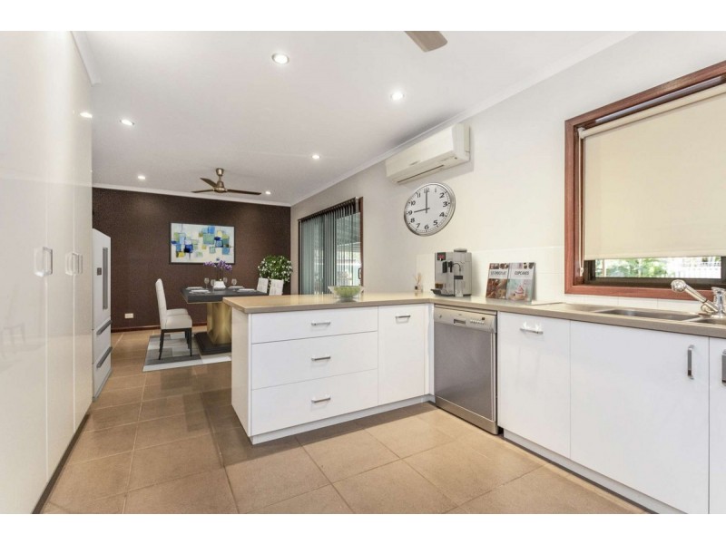 8 Casuarina Way, Kununurra WA 6743