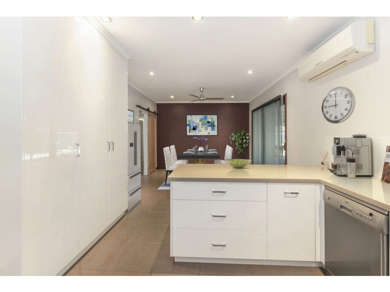 8 Casuarina Way, Kununurra WA 6743