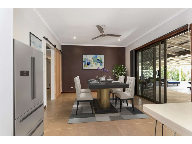 8 Casuarina Way, Kununurra WA 6743