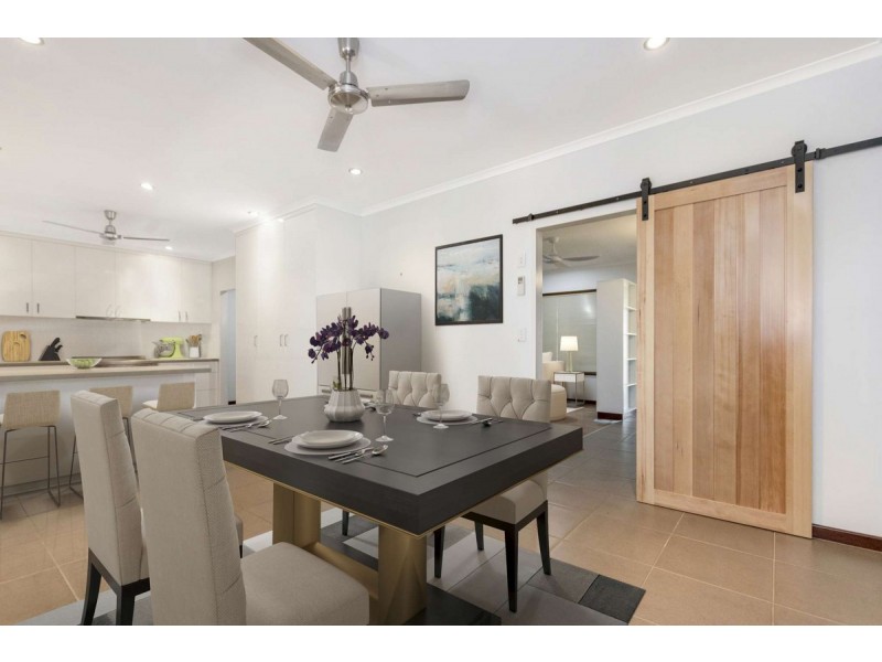 8 Casuarina Way, Kununurra WA 6743