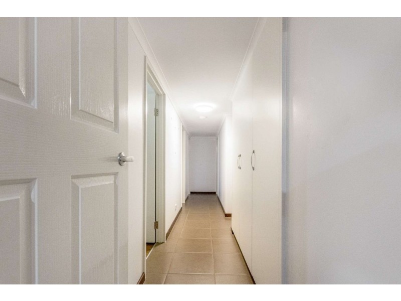 8 Casuarina Way, Kununurra WA 6743