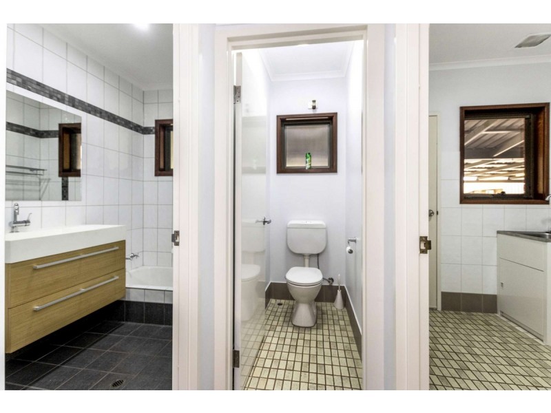 8 Casuarina Way, Kununurra WA 6743