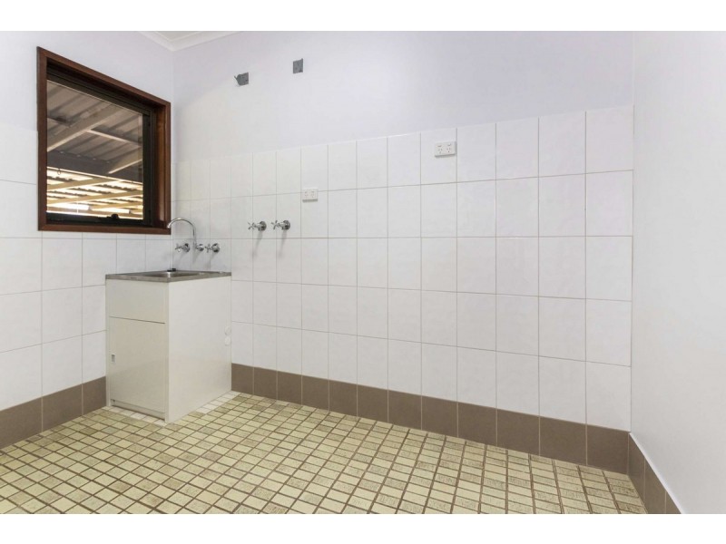 8 Casuarina Way, Kununurra WA 6743