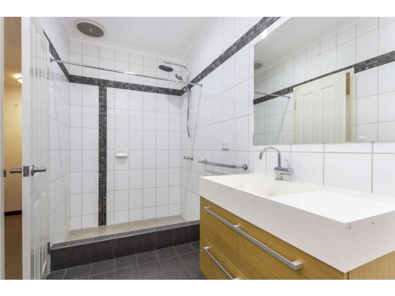 8 Casuarina Way, Kununurra WA 6743