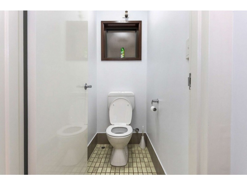 8 Casuarina Way, Kununurra WA 6743