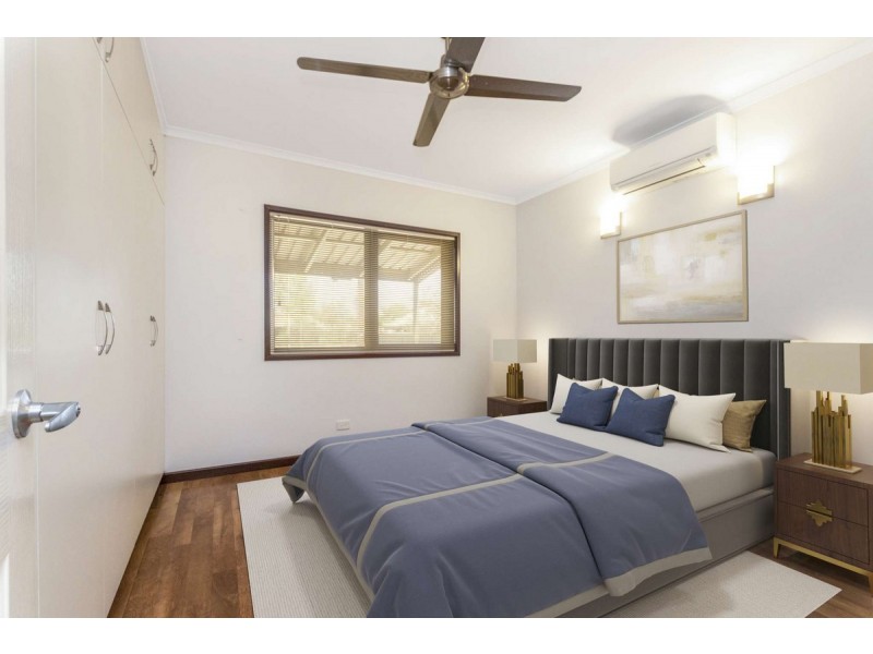 8 Casuarina Way, Kununurra WA 6743