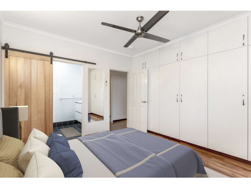 8 Casuarina Way, Kununurra WA 6743