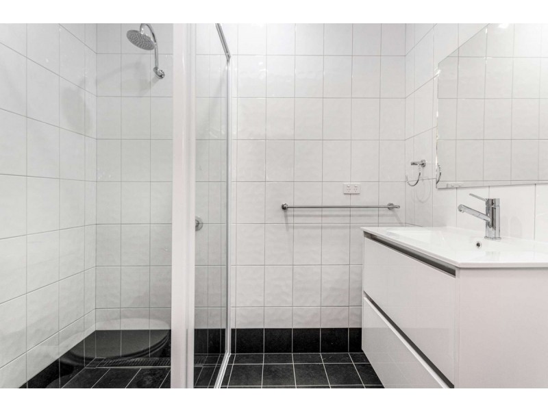 8 Casuarina Way, Kununurra WA 6743