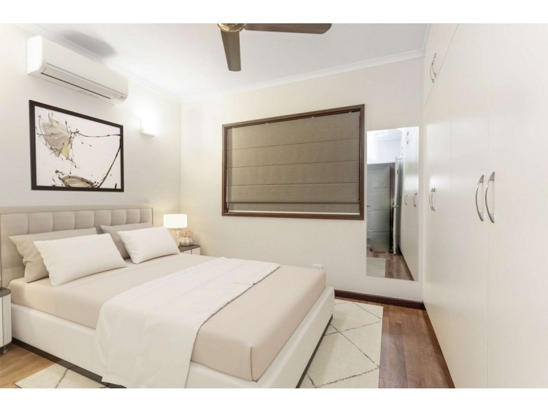 8 Casuarina Way, Kununurra WA 6743