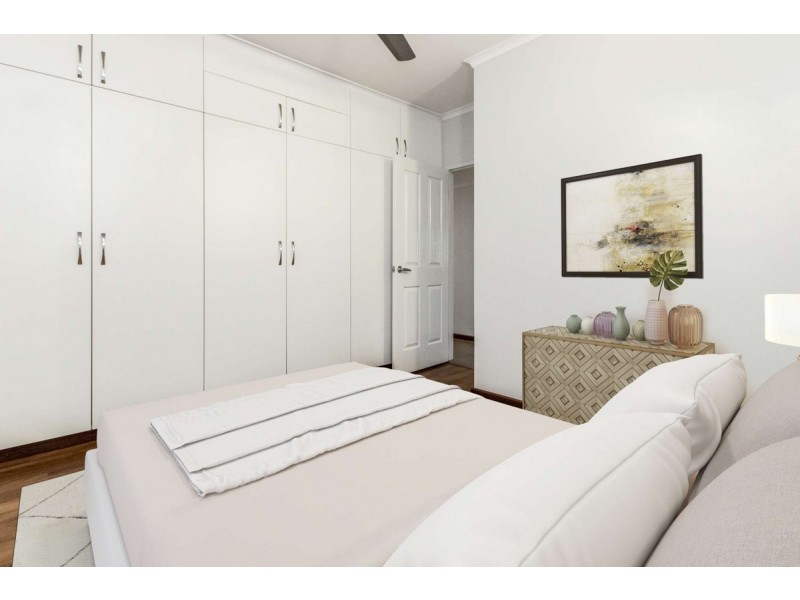 8 Casuarina Way, Kununurra WA 6743