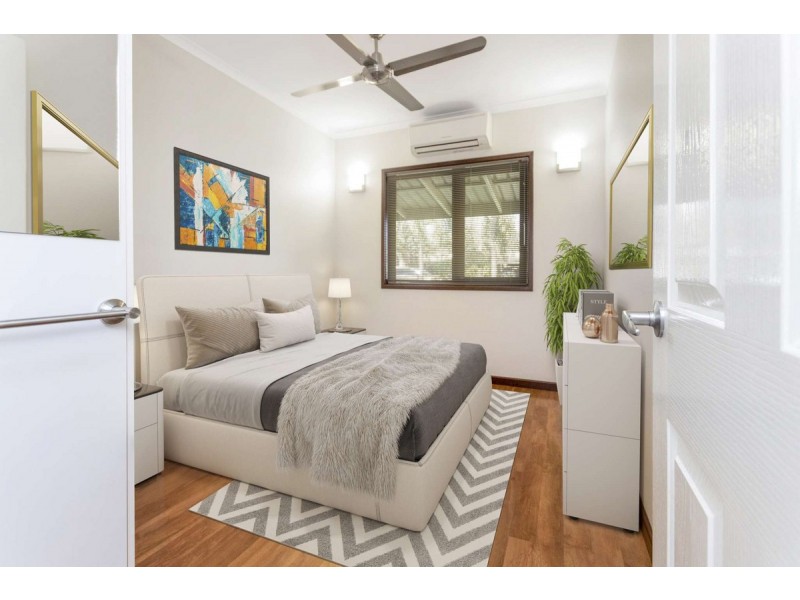 8 Casuarina Way, Kununurra WA 6743