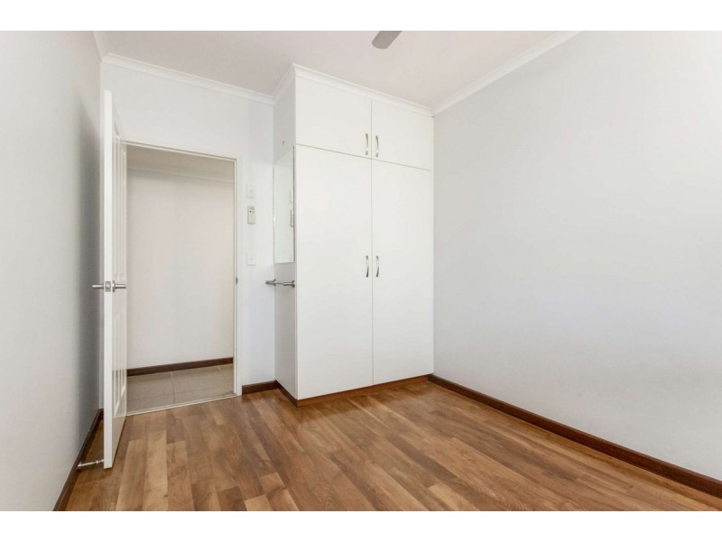 8 Casuarina Way, Kununurra WA 6743