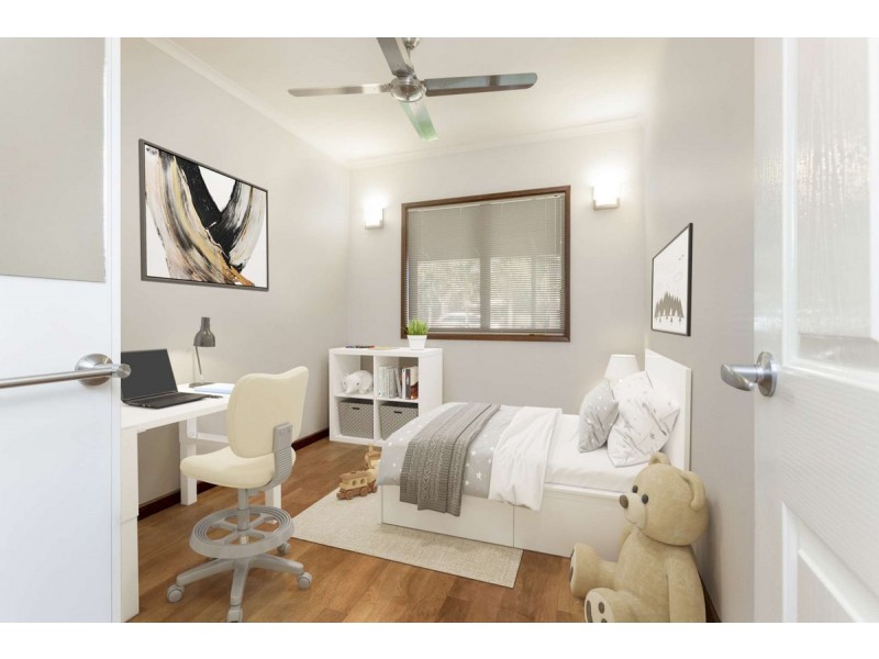 8 Casuarina Way, Kununurra WA 6743