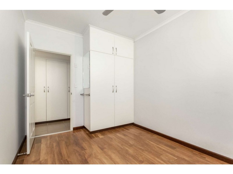 8 Casuarina Way, Kununurra WA 6743