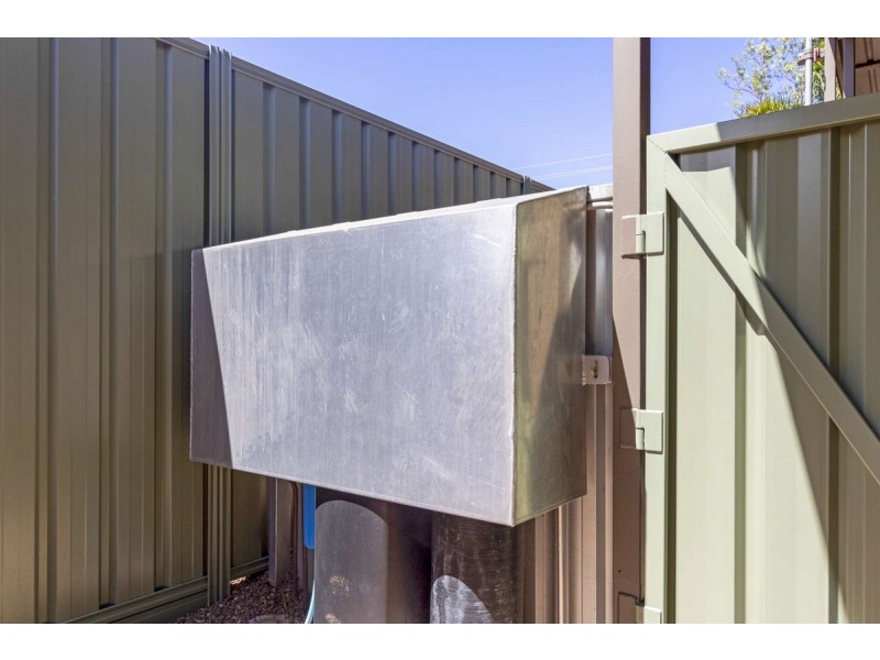 8 Casuarina Way, Kununurra WA 6743