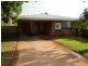 1/16 Erythrina Street, Kununurra WA 6743