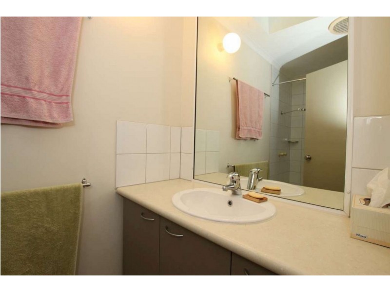 1/16 Erythrina Street, Kununurra WA 6743