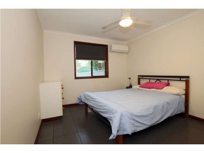 1/16 Erythrina Street, Kununurra WA 6743