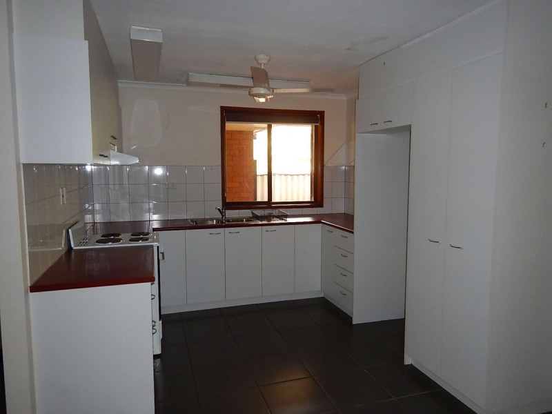 1/16 Erythrina Street, Kununurra WA 6743