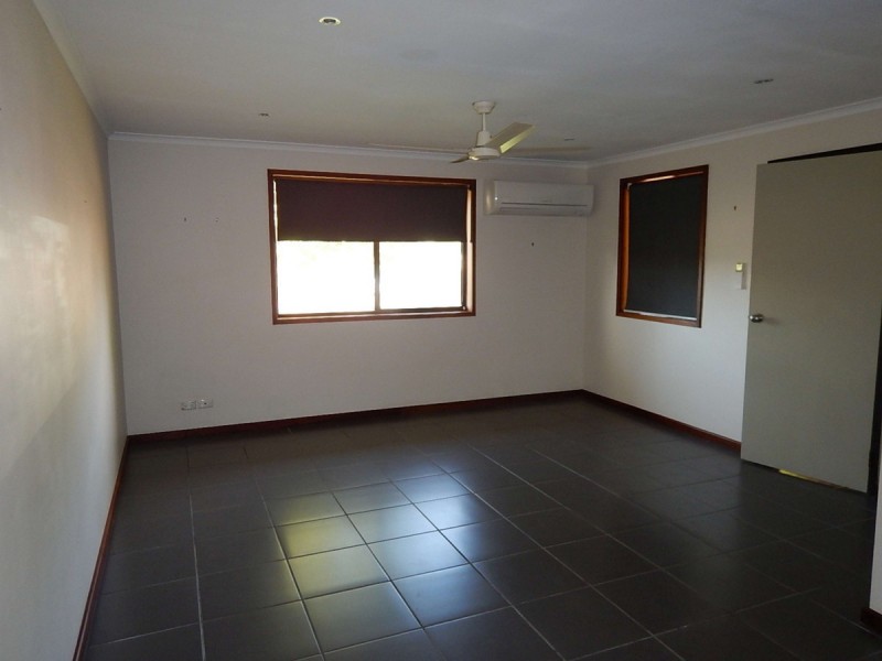 1/16 Erythrina Street, Kununurra WA 6743