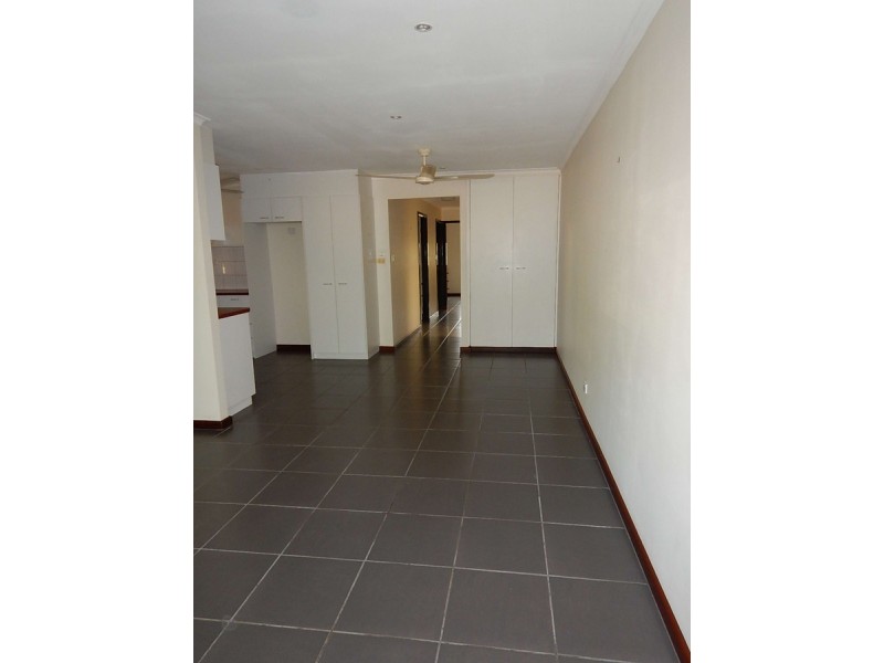 1/16 Erythrina Street, Kununurra WA 6743