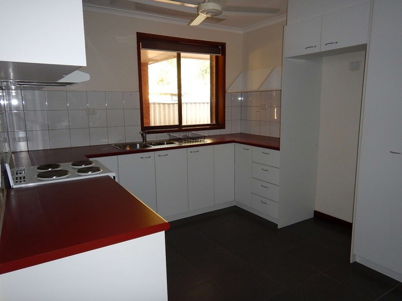 1/16 Erythrina Street, Kununurra WA 6743