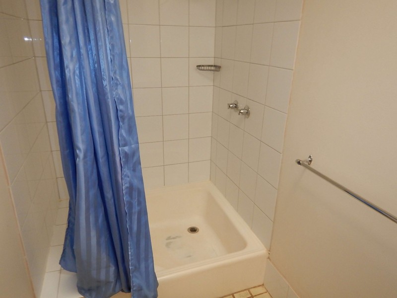 1/16 Erythrina Street, Kununurra WA 6743