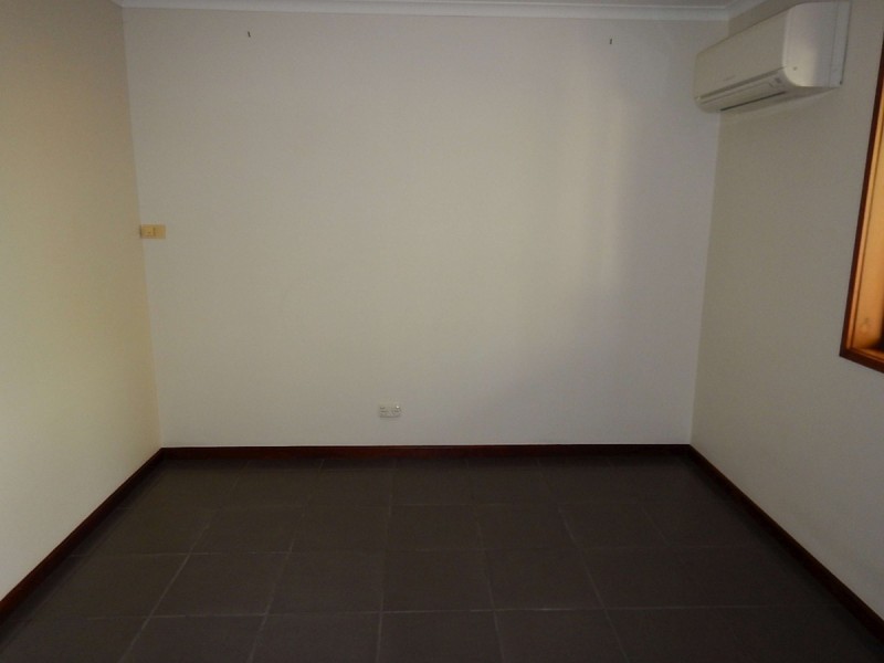 1/16 Erythrina Street, Kununurra WA 6743