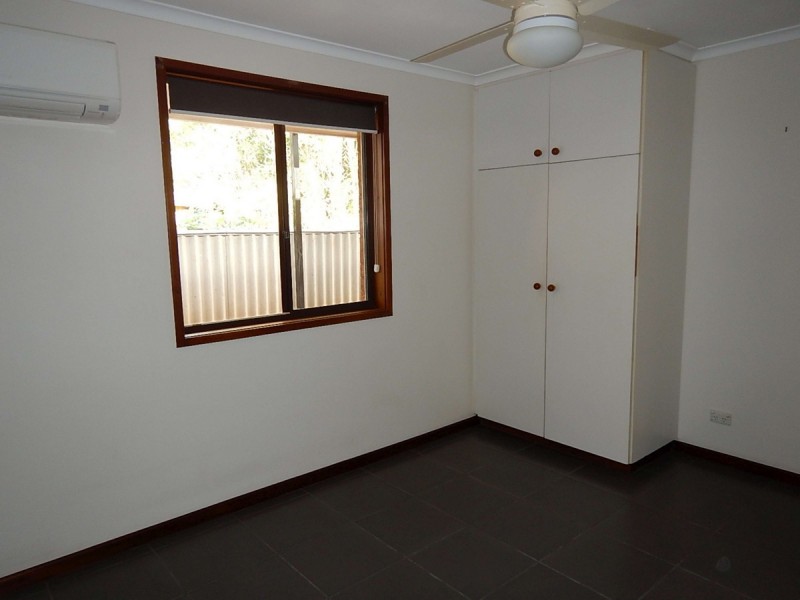 1/16 Erythrina Street, Kununurra WA 6743