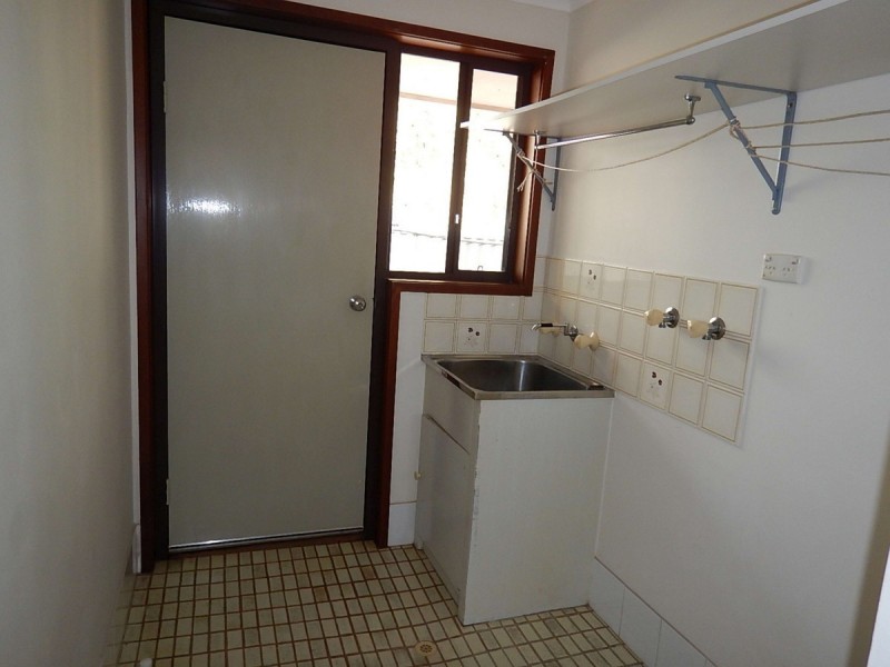 1/16 Erythrina Street, Kununurra WA 6743