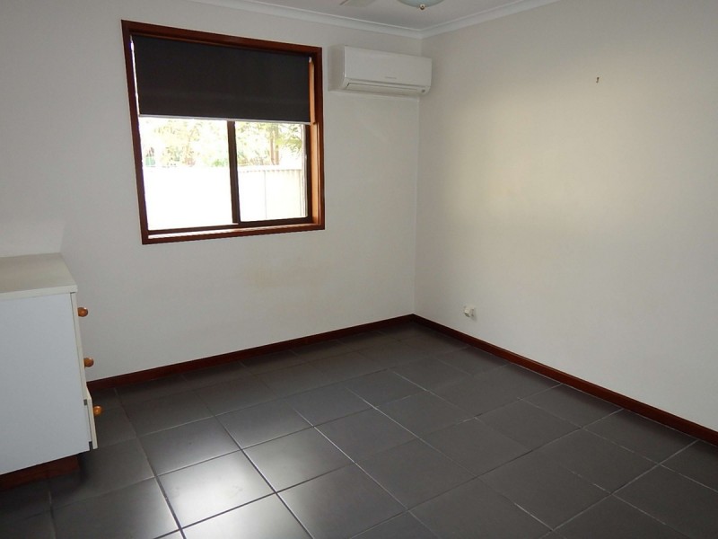 1/16 Erythrina Street, Kununurra WA 6743