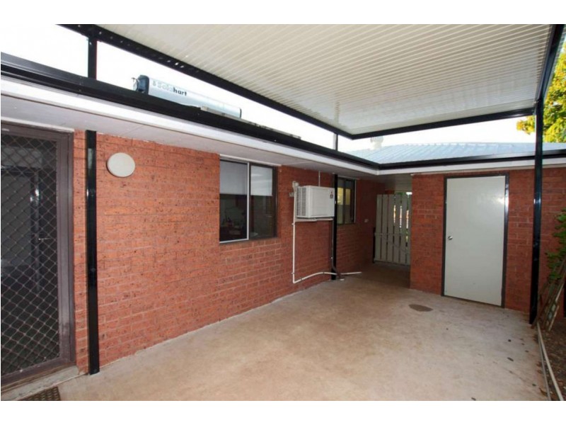 1/16 Erythrina Street, Kununurra WA 6743