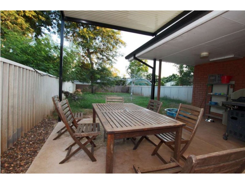 1/16 Erythrina Street, Kununurra WA 6743