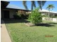 3 Derrinding Way, Kununurra WA 6743