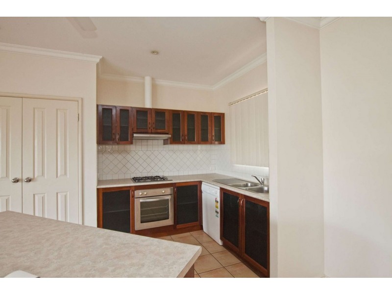 3 Derrinding Way, Kununurra WA 6743