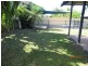 3 Derrinding Way, Kununurra WA 6743
