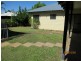 3 Derrinding Way, Kununurra WA 6743