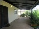 3 Derrinding Way, Kununurra WA 6743