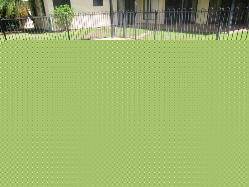 3 Derrinding Way, Kununurra WA 6743