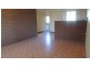 A/112 Konkerberry Drive, Kununurra WA 6743