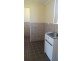 A/112 Konkerberry Drive, Kununurra WA 6743