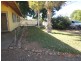17 Carbeen Street, Kununurra WA 6743