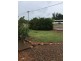 17 Carbeen Street, Kununurra WA 6743