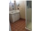 17 Carbeen Street, Kununurra WA 6743